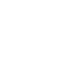 Vermocracy